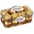 Ferrero (16pcs)  + P 800 