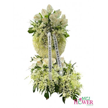 FA# Benjamin Wreath...